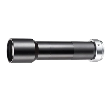 Object-Side Telecentric Lens, 0.7x, 145 mm WD, 2/3" (LS-MY-07-145-MP)