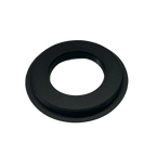 M42 to CS mount, Thickness 1 mm (LS-V004-X-CS)