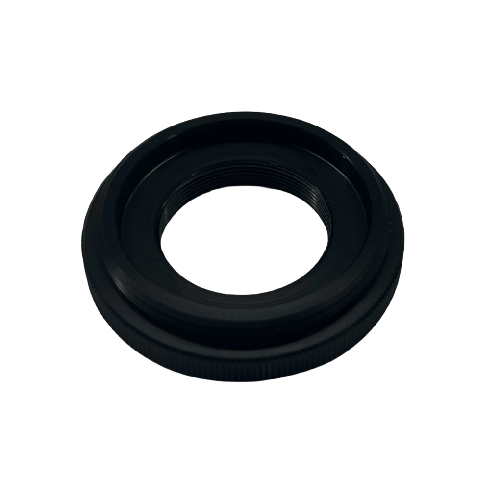 M42 to C mount, Thickness 5.5 mm (LS-LXR-0307)