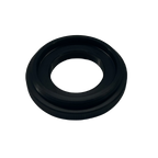 M42 to C mount, Thickness 5.5 mm (LS-LXR-0307)