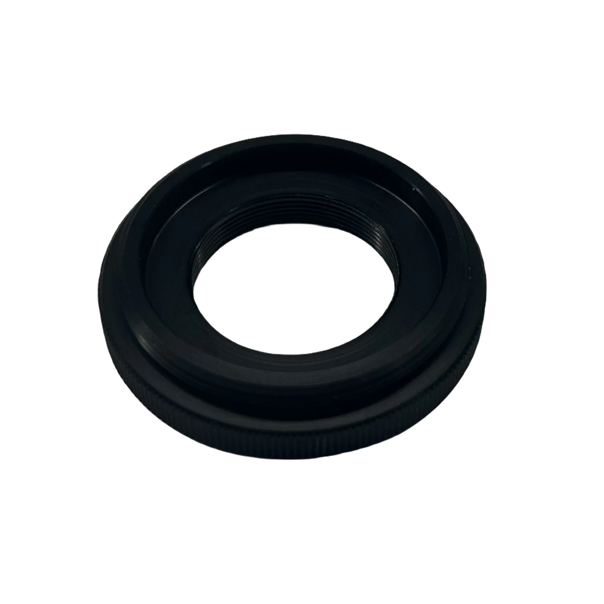 M42 to C mount, Thickness 5.5 mm (LS-LXR-0307)