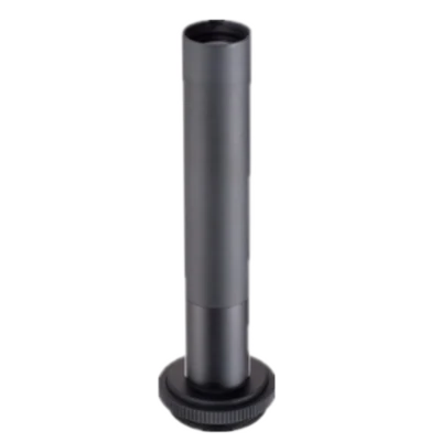 Object-Side Telecentric Lens, 1.5x, 110 mm WD, 1/2" (LS-TCL-0528)