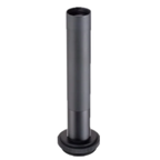 Object-Side Telecentric Lens, 1.5x, 110 mm WD, 1/2" (LS-TCL-0528)