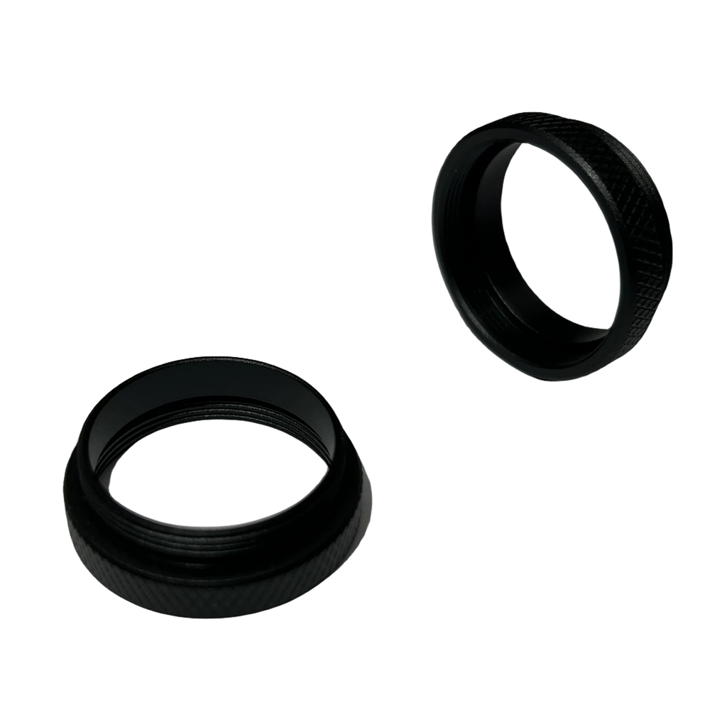 C-mount extension ring, Thickness 5 mm (LS-C-C-T5)