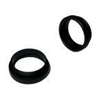 C-mount extension ring, Thickness 5 mm (LS-C-C-T5)