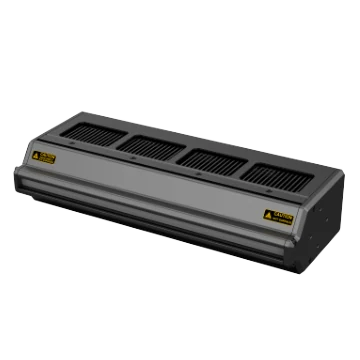 Line Scan Light, 270 mm, IR 808 nm (LS-LSC-0675)