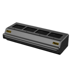 Line Scan Light, 270 mm, IR 808 nm (LS-LSC-0675)