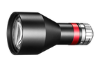 Bi-Telecentric Lens, 0.214x, 118 mm WD, 1/1.8" (LS-TCL-0488)