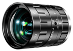 35mm, F1.4, 1", 900-1700nm, C-mount, SWIR lens (LS-KF3514M-5MP-NIR)