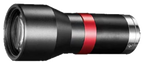 Bi-Telecentric Lens, 0.381x, 40 mm WD, 1/1.8" (LS-TCL-0489)