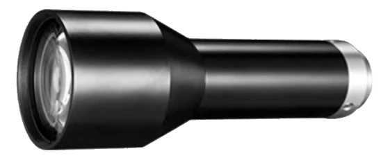LS-TCL-S40 Series Bi-Telecentric lenses