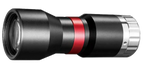 Bi-Telecentric Lens, 0.634x, 45 mm WD, 1.1" (LS-TCL-0563)