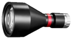 Bi-Telecentric Lens, 0.23x, 228 mm WD, 1.1" (LS-TCL-0545)