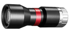 Bi-Telecentric Lens, 0.708x, 73 mm WD, 1.1" (LS-TCL-0565)
