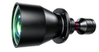 Bi-Telecentric Lens, 0.315x, 350 mm WD, 1.75" (LS-TCL-0551)