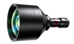 Bi-Telecentric Lens, 0.175x, 160 mm WD, 1.1" (LS-TCL-0540)