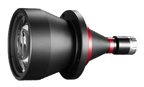 Bi-Telecentric Lens, 0.167x, 263 mm WD, 1.1" (LS-TCL-0539)