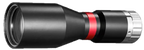 Bi-Telecentric Lens, 0.46x, 110 mm WD, 1" (LS-TCL-0530)