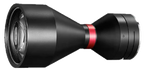 Bi-Telecentric Lens, 0.403x, 178 mm WD, 1.75" (LS-TCL-0559)