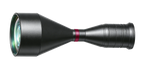 Bi-Telecentric Lens, 0.489x, 208 mm WD (LS-TCL-0699)