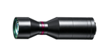 Bi-Telecentric Lens, 1x, 162 mm WD, object-side resolution 5.6um (LS-TCL-0692)