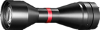 Bi-Telecentric Lens, 0.696x, 138 mm WD (LS-TCL-0701)