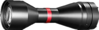 Bi-Telecentric Lens, 0.696x, 138 mm WD (LS-TCL-0701)