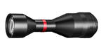 Bi-Telecentric Lens, 1.083x, 110 mm WD (LS-TCL-0705)