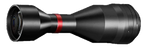 Bi-Telecentric Lens, 1.65x, 40 mm WD (LS-LBT-165-40-M58)