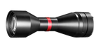 Bi-Telecentric Lens, 0.929x, 118 mm WD, object-side resolution 9.8um (LS-TCL-0703)