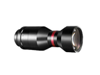 Bi-Telecentric Lens, 1x, 102 mm WD (LS-TCL-0690)