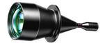 Bi-Telecentric Lens, 0.163x, 410 mm WD, size 657.7 mm × Φ286 mm (LS-TCL-0696)