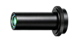 Object-Side Telecentric Lens, 0.7x, 70 mm WD, 1/1.8" (LS-HY-07-70-V2)