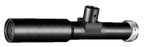 Object-Side Telecentric Lens, 0.5x, 510 mm WD, 1/1.8", coaxial light port (LS-TCL-0514)