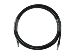 Camera Data Cable, HD-BNC to HD-BNC, 10 m, static use (LS-CBL-0183)