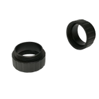 Lens accessory