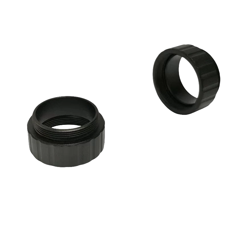 Extension Ring C-C T10 (LS-C-C-T10)