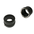 Adapter Ring M42×1.0-F T34.5 (LS-LXR-0301)