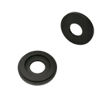 Adapter Ring M58×0.75-C T6.02 (LS-LXR-0302)