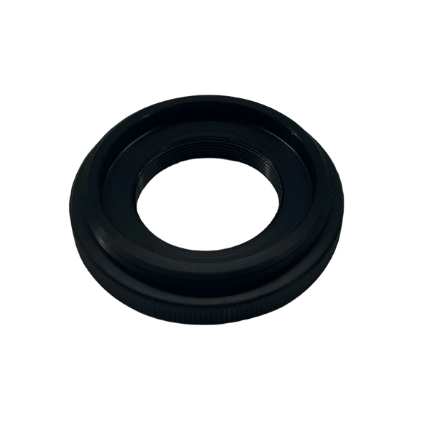 Adapter Ring M42×1.0-C T5.5