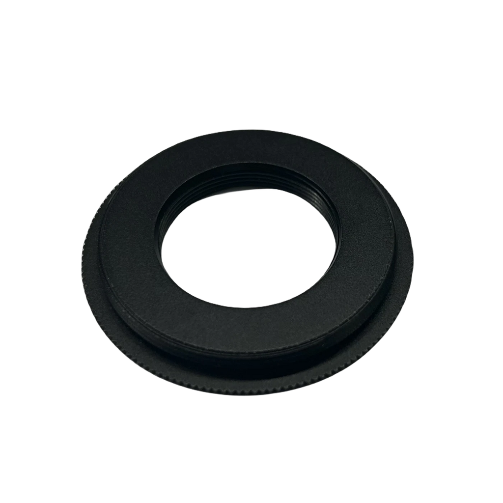 Adapter Ring M42×1.0-CS T1 (LS-LXR-0306)