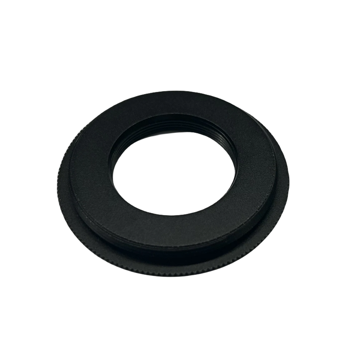 Adapter Ring M42×1.0-CS T1 (LS-LXR-0306)
