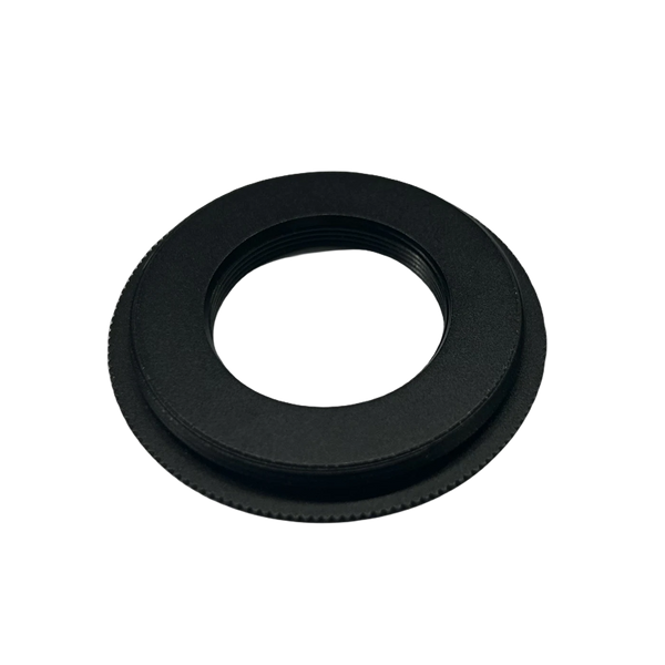 Adapter Ring M42×1.0-CS T1