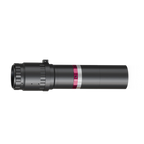 Bi-Telecentric Lens, 2x, 102 mm WD (LS-LBT-2-102-G-M58)