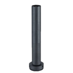 Object-Side Telecentric Lens, 3x, 110 mm WD, 1/2" (LS-HY-3-110)