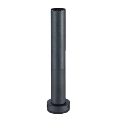 LS-TCL-S36 Series Object-Side Telecentric lenses