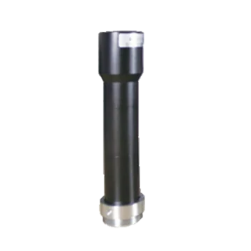 Object-Side Telecentric Lens, 0.18x, 150 mm WD, 2/3" (LS-TCL-0802)