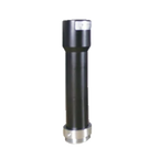Object-Side Telecentric Lens, 0.18x, 150 mm WD, 2/3" (LS-TCL-0802)