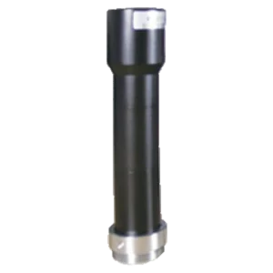 Object-Side Telecentric Lens, 0.5x, 65 mm WD, 2/3" (LS-TCL-0761)
