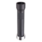 Object-Side Telecentric Lens, 1x, 110 mm WD, 2/3" (LS-TCL-0728)